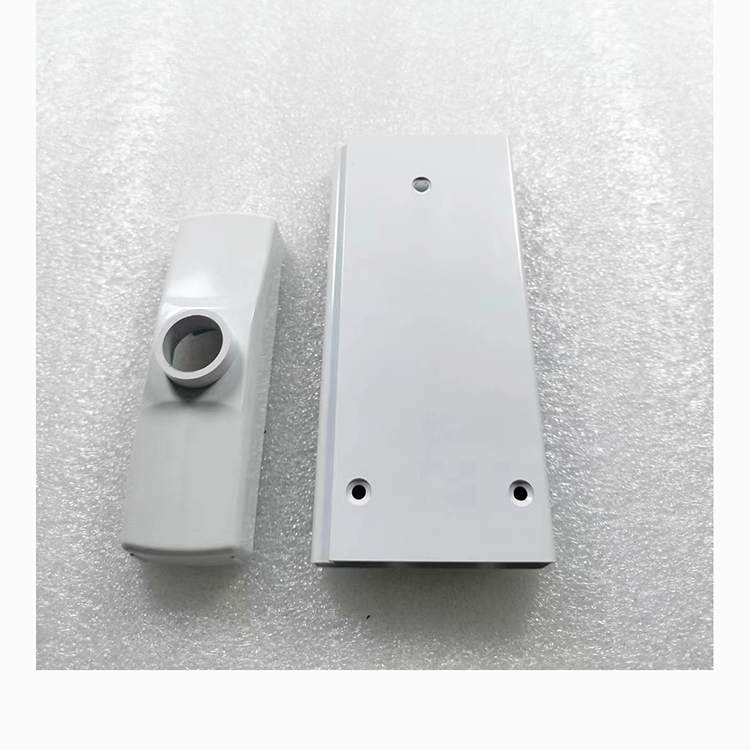 韶关喷油加工